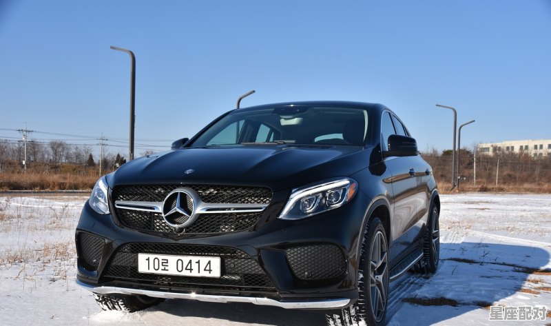 广汽埃安有6座吗_5座suv公认十大良心车 - 星座运势