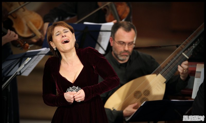 王牌特工特工学院公主谁演的,什么星座当特工 - 星座运势