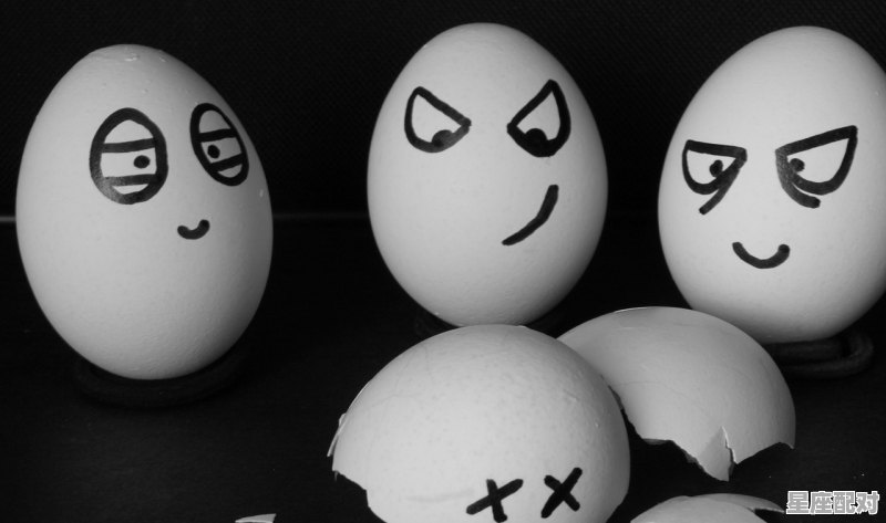 4~5月什么星座,唉那你什么星座 4~5月什么星座,唉那你什么星座 - 星座运势