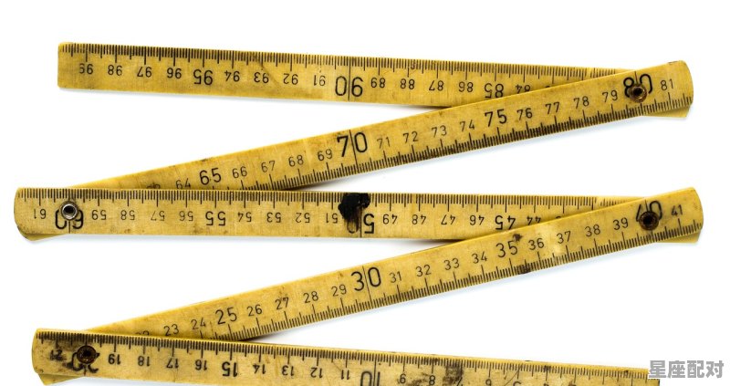 哪两个星座最配,十二星座配对中最佳配对是什么意思 - 星座运势