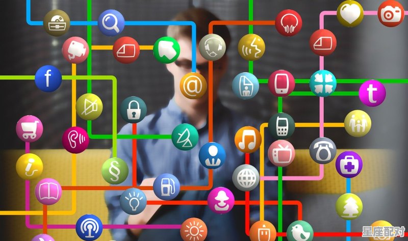 婚姻配对最准确的方法,十二星座配对中最佳配对是什么星座呢 - 星座运势