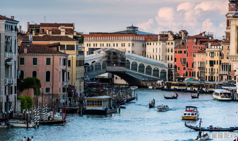 世界三大优良港湾，什么星座是海湾 - 星座运势