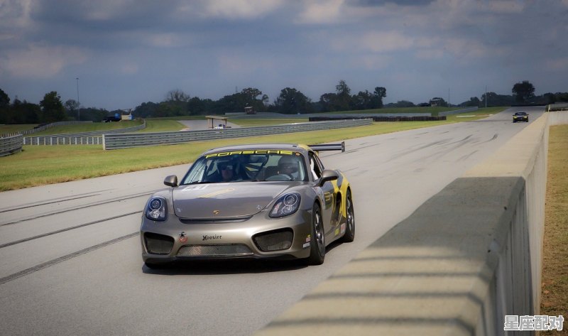 刹车感觉刹不住怎么回事，梦到路面结冰 - 星座运势