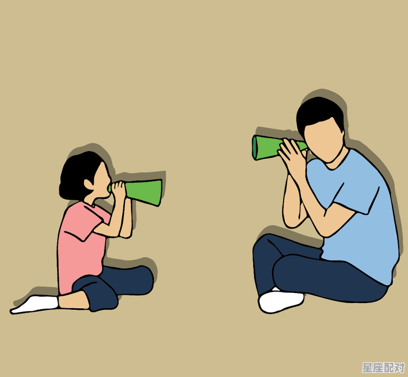 狮子座和金牛座如何相处，狮子座性格金牛座 - 星座运势