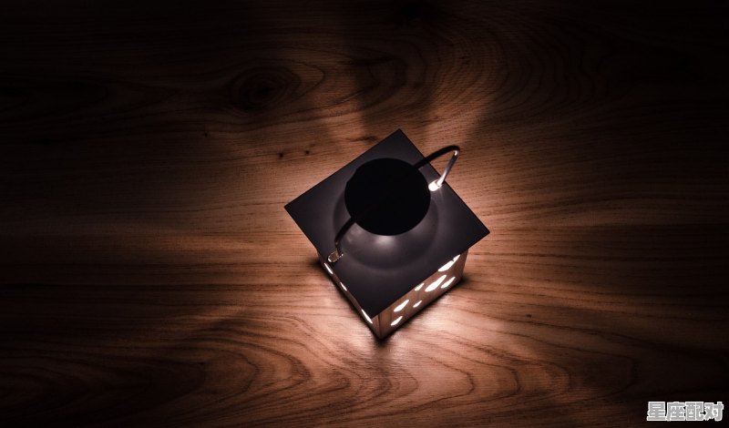 古代人放孔明灯是为了什么_为什么元宵节要放孔明灯 - 星座运势