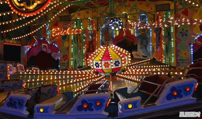 中国传统节日除夕习俗,中国传统节日除夕习俗 - 星座运势