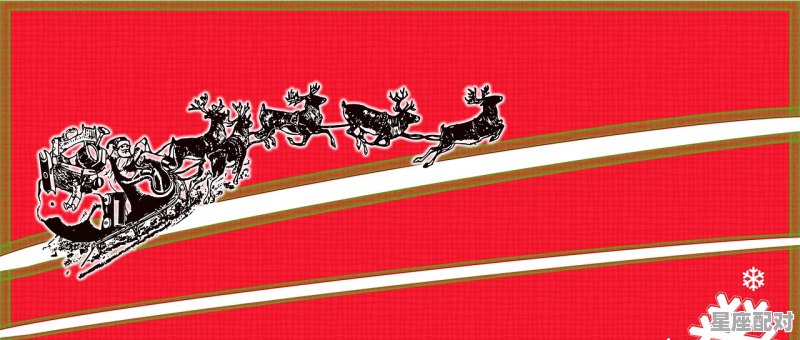 怎样制作节日卡片(方法)，制作中国传统节日习俗卡片 - 星座运势