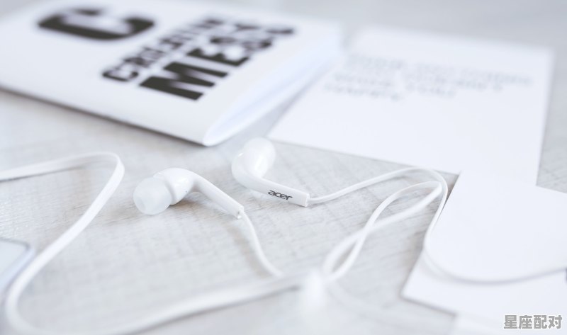 怎样制作节日卡片(方法)_2024年年历卡怎么做简单又好看 - 星座运势