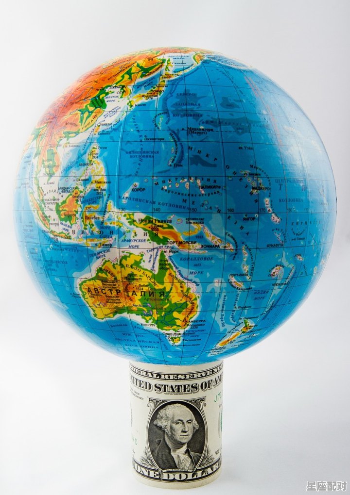 12星座的配偶标准,十二星座配对的依据 12星座的配偶标准,十二星座配对的依据 - 星座运势