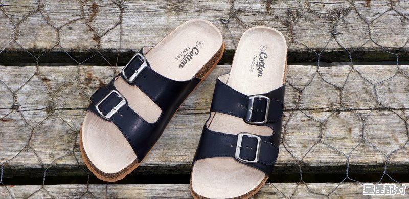 为什么一个男生突然送女生鞋子,梦到别人送我鞋子 为什么一个男生突然送女生鞋子,梦到别人送我鞋子 - 星座运势