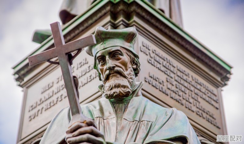 文徵明是什么人,四大才子中状元是什么生肖 - 星座运势