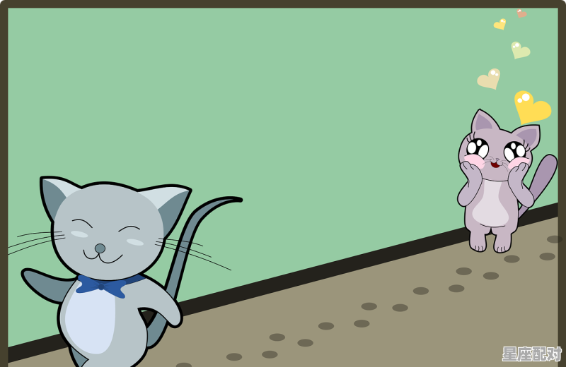 一喝一合走天下指什么动物，东方情人两家亲是什么生肖 - 星座运势