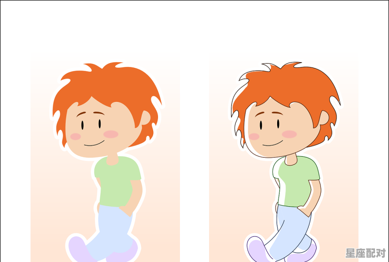 金牛座男生性格优点和缺点,性格金牛座男性格特点 金牛座男生性格优点和缺点,性格金牛座男性格特点 - 星座运势