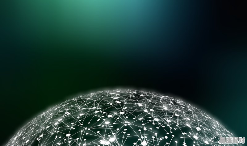 天蝎座女生性格全解析，天蝎座性格女生的性格分析 - 星座运势