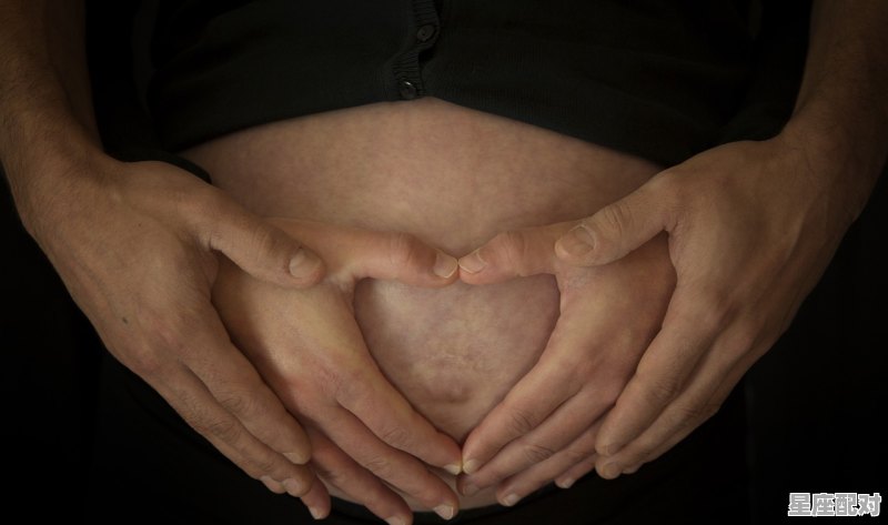 怀孕后老公让我生气怎么发朋友圈,孕妇梦到和老公吵架 怀孕后老公让我生气怎么发朋友圈,孕妇梦到和老公吵架 - 星座运势