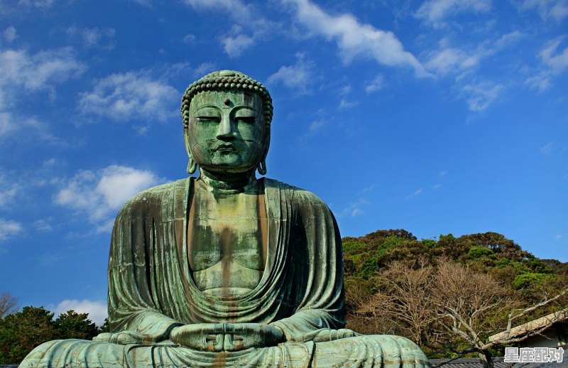 马虎迎吉年什么意思,属马今日明日运势 马虎迎吉年什么意思,属马今日明日运势 - 星座运势