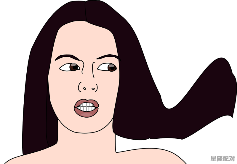 一沐三握发一饭三吐哺是什么意思,三头发大家是什么生肖 一沐三握发一饭三吐哺是什么意思,三头发大家是什么生肖 - 星座运势