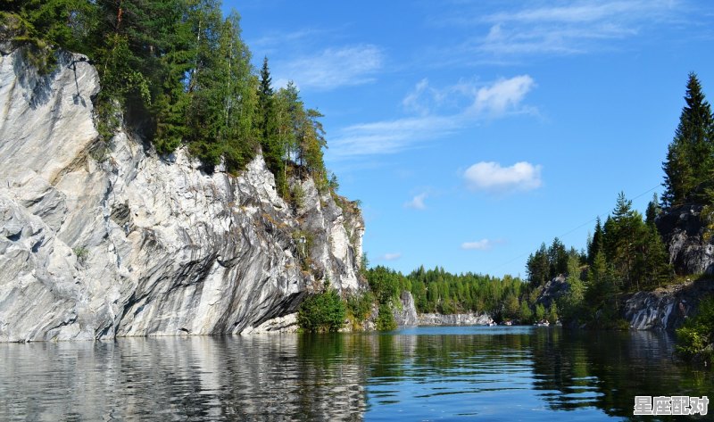 南京必买10大特产,桂林山水甲天下是什么生肖 南京必买10大特产,桂林山水甲天下是什么生肖 - 星座运势