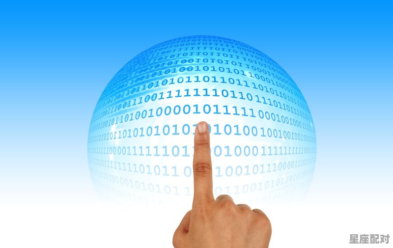 做梦时是潜意睡眠还是深入睡眠?做梦又是好处还是坏处_为什么我每天晚上会做梦,梦完第二天起来都不记得了 做梦时是潜意睡眠还是深入睡眠?做梦又是好处还是坏处_为什么我每天晚上会做梦,梦完第二天起来都不记得了 - 星座运势