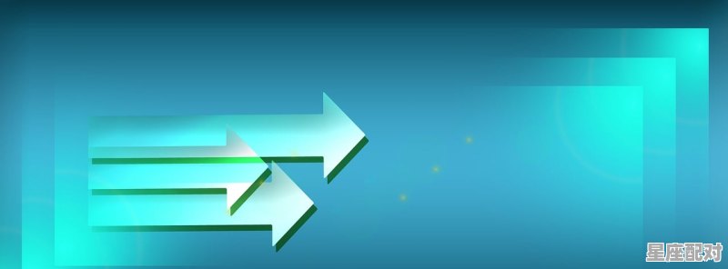 星座怎么查的,查星座用什么 星座怎么查的,查星座用什么 - 星座运势