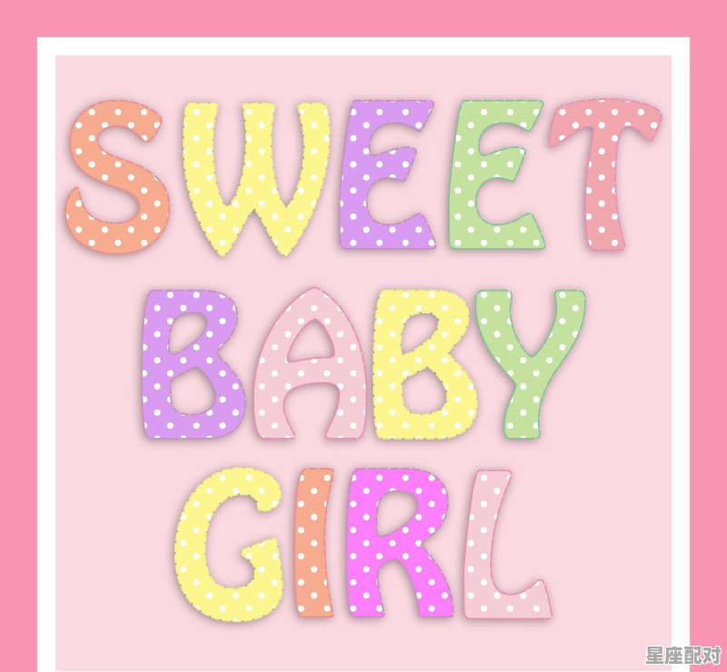 牛的外貌描写150个字,牛儿为农不回报是什么生肖 牛的外貌描写150个字,牛儿为农不回报是什么生肖 - 星座运势