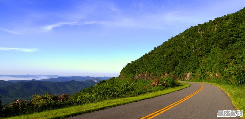 阳春三月耕地忙是哪肖,阳春三月耕地忙是什么生肖 阳春三月耕地忙是哪肖,阳春三月耕地忙是什么生肖 - 星座运势