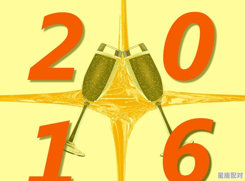 一年中10个节日的日期和习俗_从春节开始,一共有几个节日呢 一年中10个节日的日期和习俗_从春节开始,一共有几个节日呢 - 星座运势