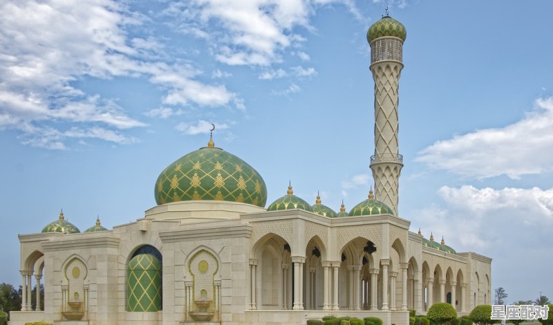 普吉岛有哪些寺庙,半藏什么星座 普吉岛有哪些寺庙,半藏什么星座 - 星座运势