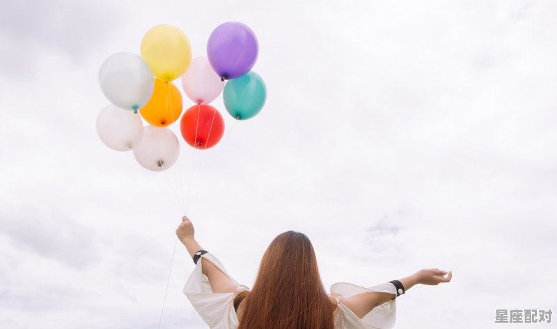 白羊座女生的真实性格是怎样的_内向白羊女的性格 白羊座女生的真实性格是怎样的_内向白羊女的性格 - 星座运势