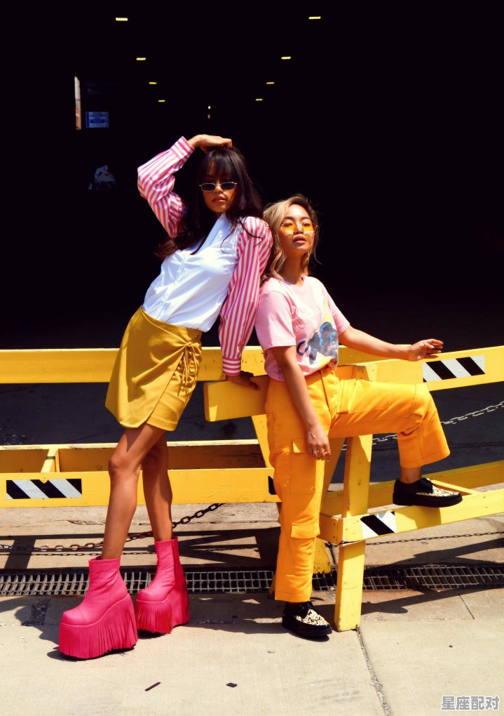 妻子出轨的电影、电视剧,红杏出墙找管家是什么生肖 妻子出轨的电影、电视剧,红杏出墙找管家是什么生肖 - 星座运势