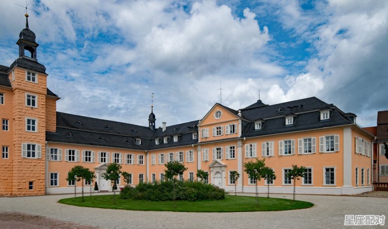 农村文化的意义何在,传统习俗对人的影响 农村文化的意义何在,传统习俗对人的影响 - 星座运势