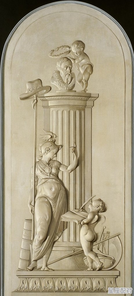 中国古代文化对现代社会的意义_传统节日有什么意义 中国古代文化对现代社会的意义_传统节日有什么意义 - 星座运势