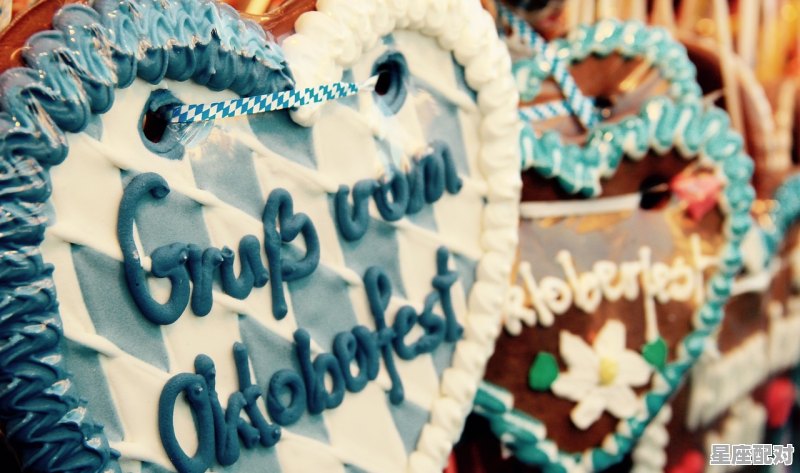 传统节日有什么意义,传统习俗带给我们什么 传统节日有什么意义,传统习俗带给我们什么 - 星座运势