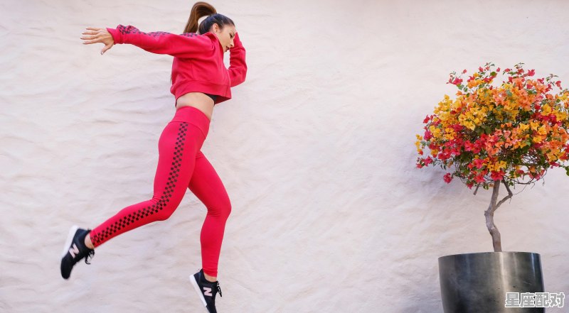 双子座的女生恋爱和性格怎样_双子忽冷忽热是喜欢你吗 双子座的女生恋爱和性格怎样_双子忽冷忽热是喜欢你吗 - 星座运势