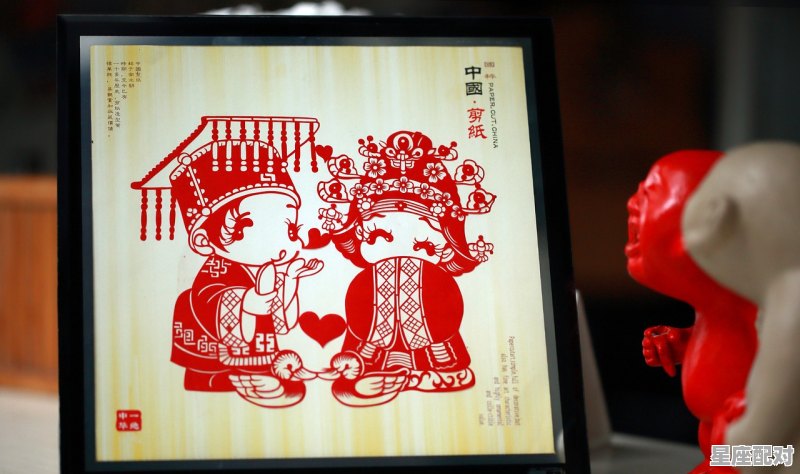 为什么要保留传统节日的习俗_儒家思想对我们的文化影响有什么 - 星座运势