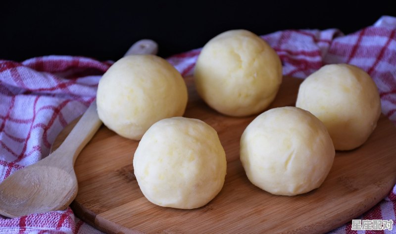 包饺子的含义是什么,做梦到包 包饺子的含义是什么,做梦到包 - 星座运势