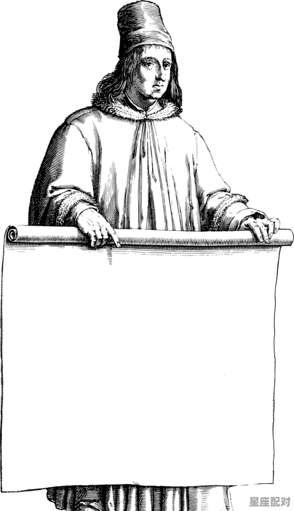 陶白白天秤座男生性格分析，天秤座性格分析男人的性格 - 星座运势