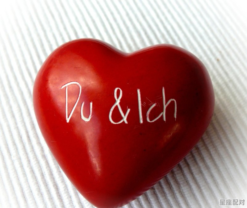 白羊座今天的幸运色是什么,白狼座今日运势 白羊座今天的幸运色是什么,白狼座今日运势 - 星座运势