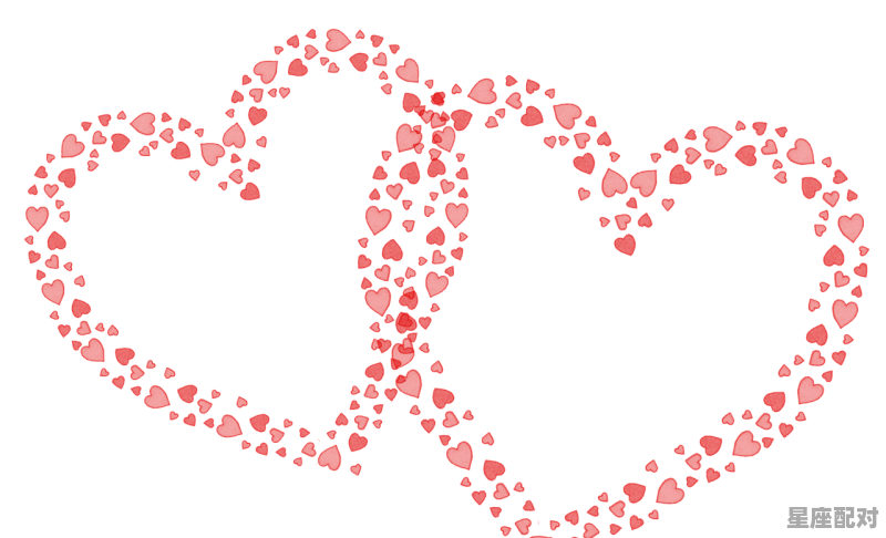 最绝配的星座情侣组合,十二星座配对什么是最佳的配对者 - 星座运势