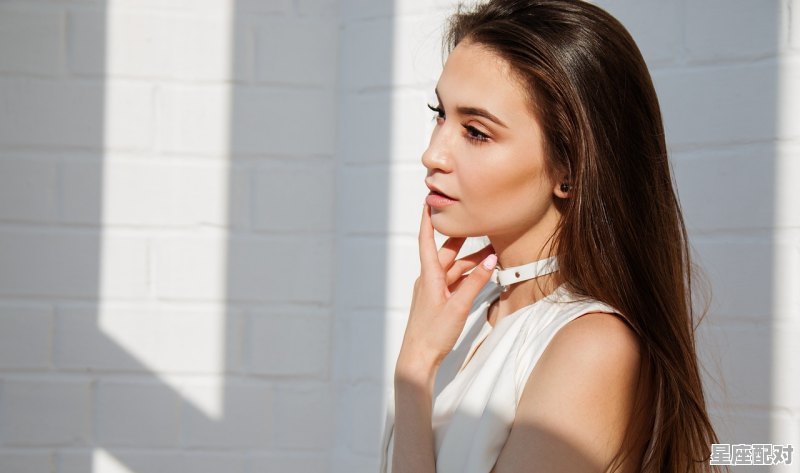 双子女能驾驭双子男吗_十二星座的女朋友是什么星座 - 星座运势