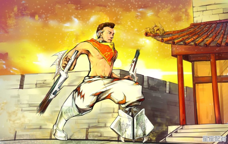 传统节日有什么意义,传统和习俗对中国人有多重要 传统节日有什么意义,传统和习俗对中国人有多重要 - 星座运势