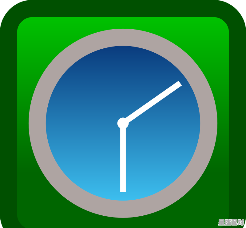 一天24时辰吉时怎么分_2021年阴历十一月十七几点到几点是吉时 一天24时辰吉时怎么分_2021年阴历十一月十七几点到几点是吉时 - 星座运势