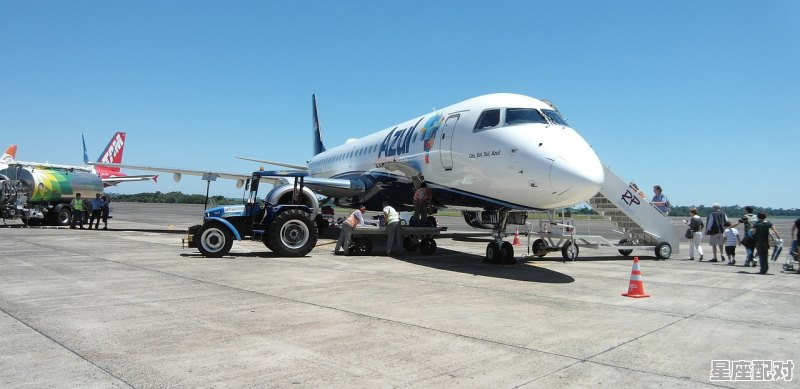 梦到飞机晚点,梦到飞机晚点 梦到飞机晚点,梦到飞机晚点 - 星座运势