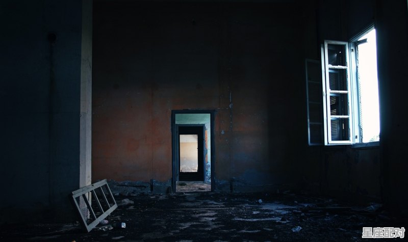 房间里的墙面浸水怎么办,梦到房间进水 房间里的墙面浸水怎么办,梦到房间进水 - 星座运势