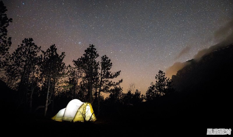 易遥什么星座,易遥什么星座 - 星座运势