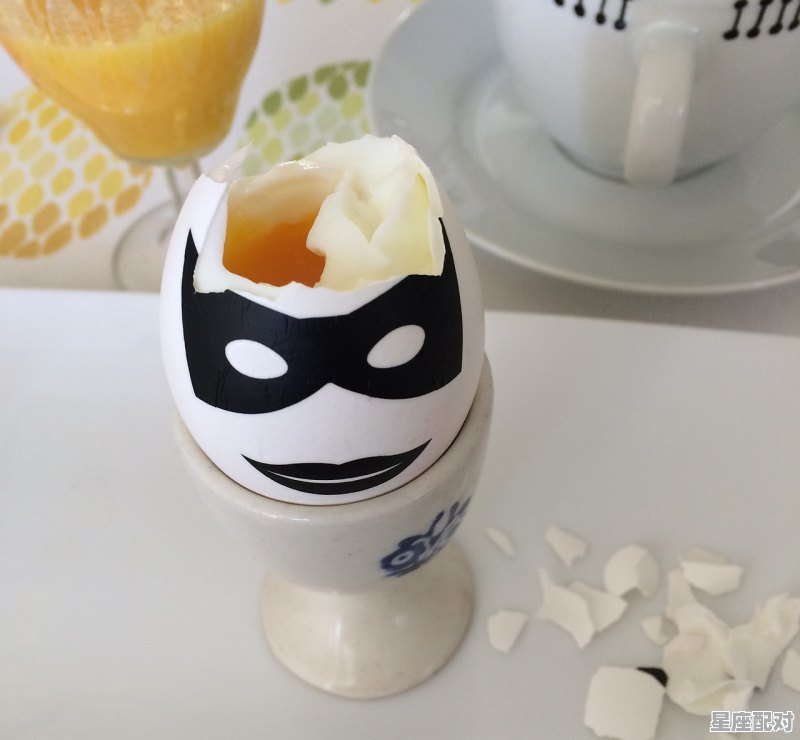 早上捡鸡蛋好不好,做梦到鸡蛋 早上捡鸡蛋好不好,做梦到鸡蛋 - 星座运势