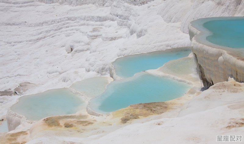 梦到下雨好多水,梦到下雨好多水 - 星座运势
