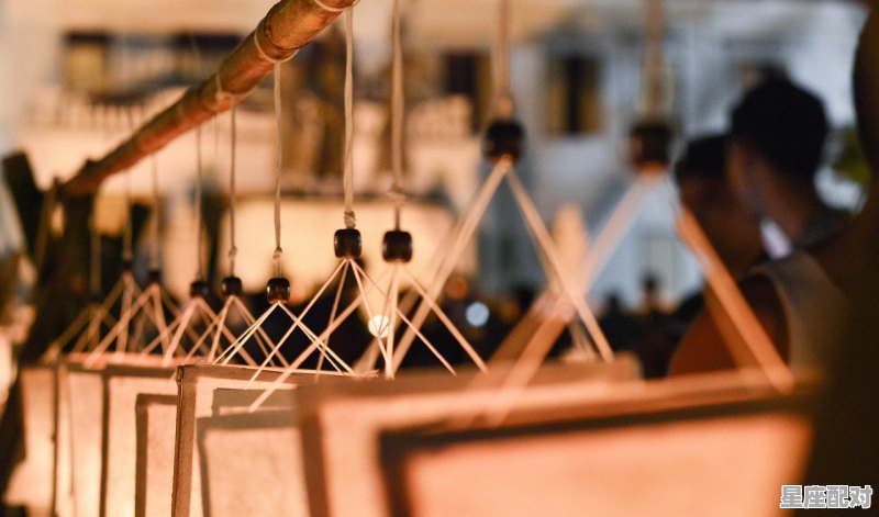 传统节日的仪式的作用和意义_为什么要保留传统节日的习俗 - 星座运势