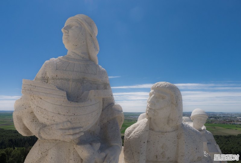 传统建筑是一个民族的独特标志吗,传统习俗是重要标志吗 - 星座运势