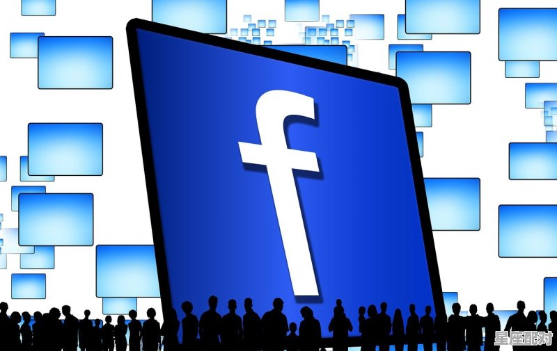 广字头的字有哪些_营口风云网络科技有限公司介绍 - 星座运势